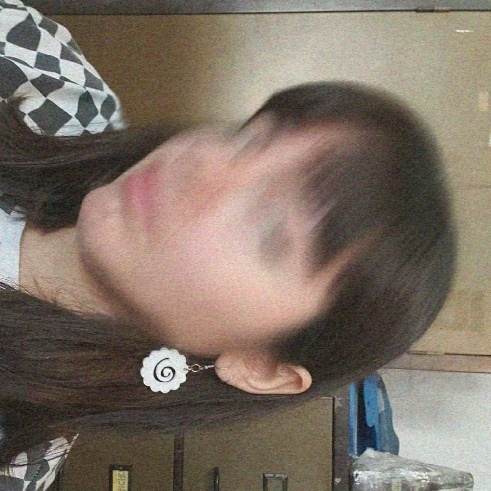 sayuri