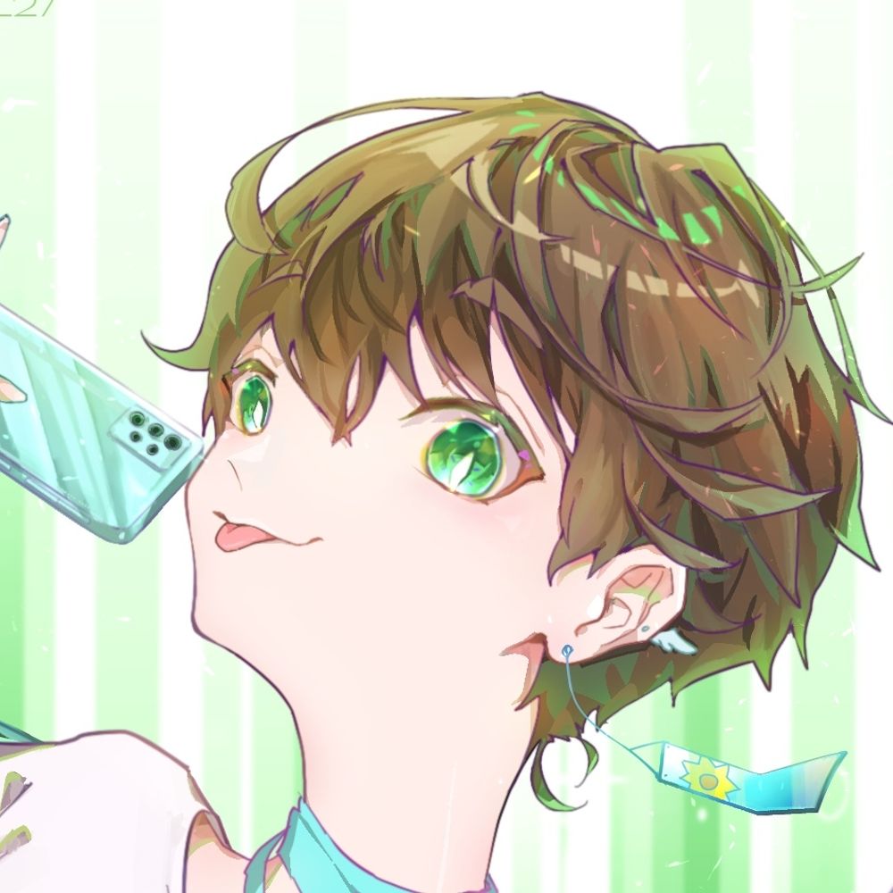 天天|Tian