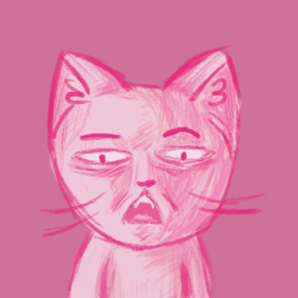 CatCatCat