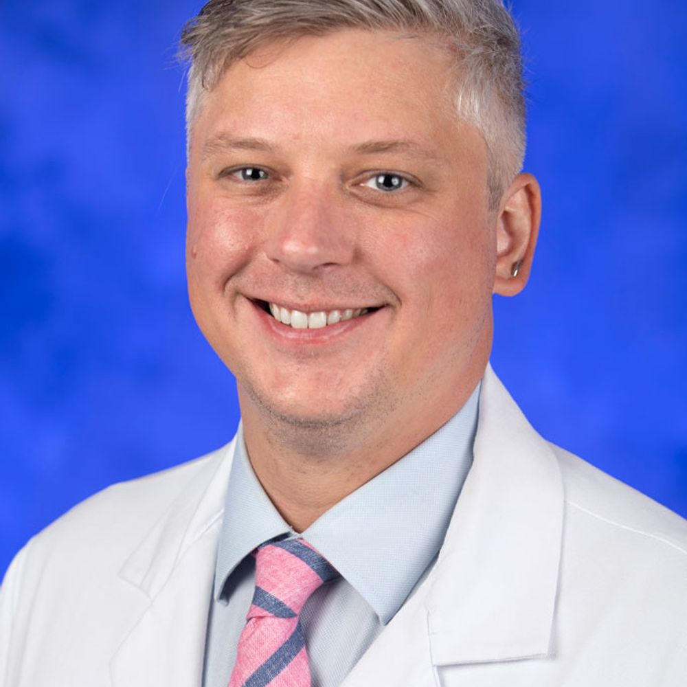 Stephen Sandelich