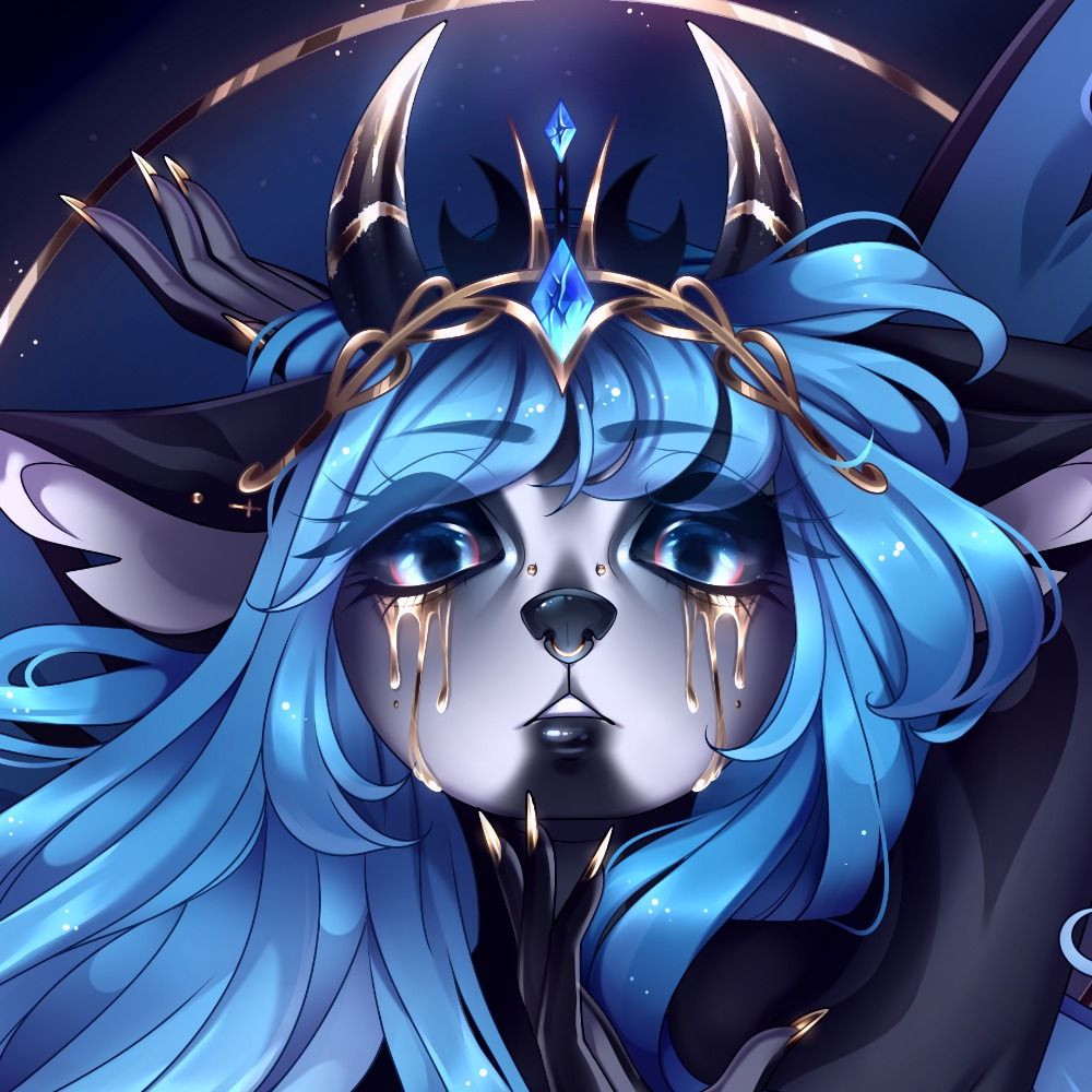 HypnoQueen 