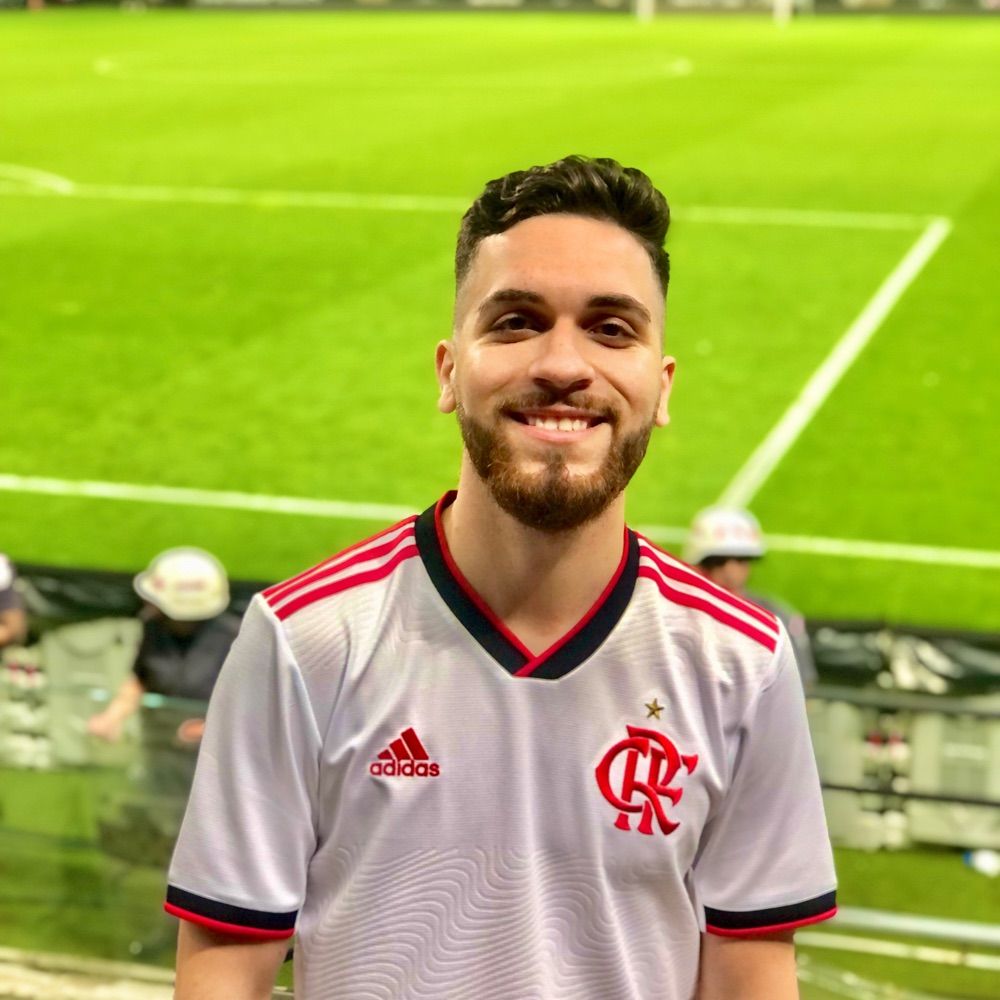 vitinho