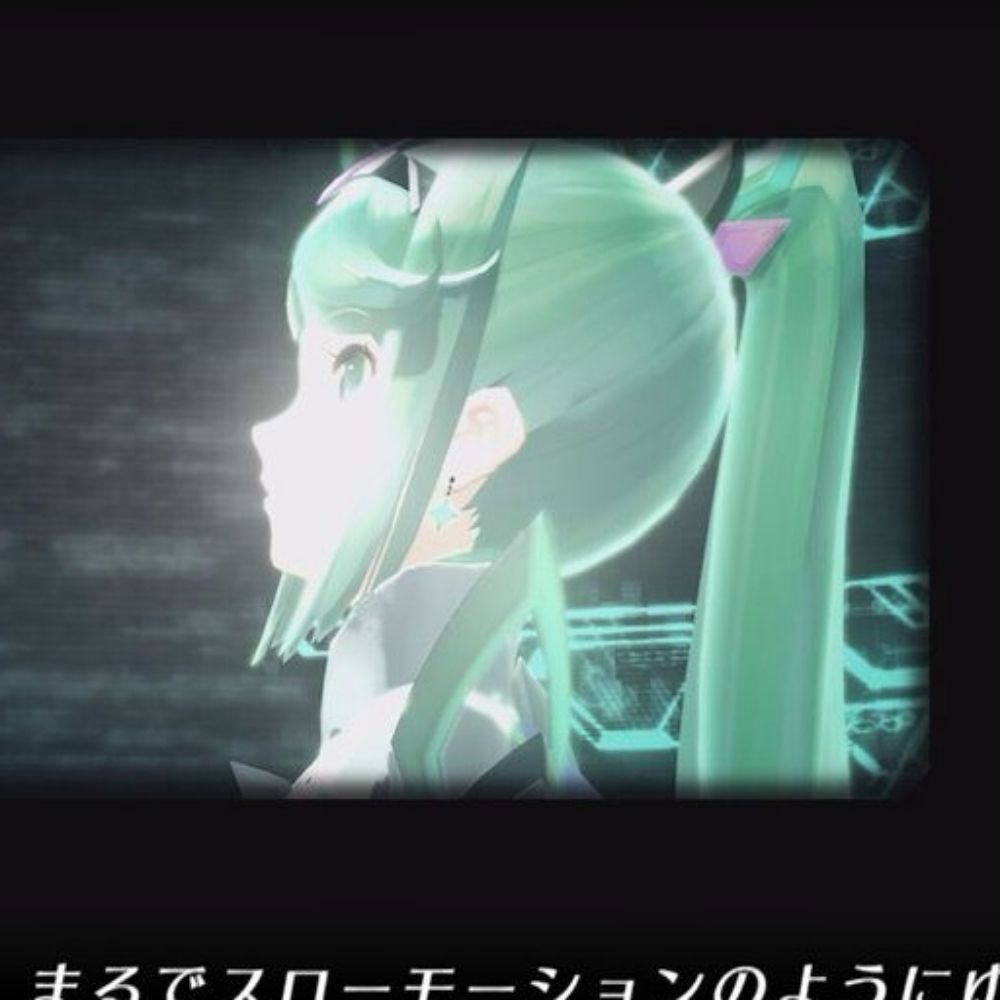宏
