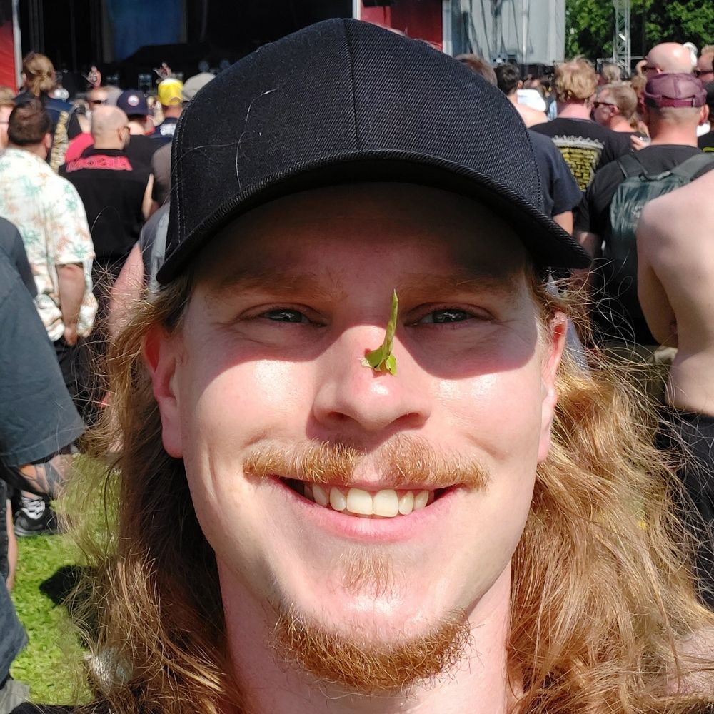 Jonatan Aagaard