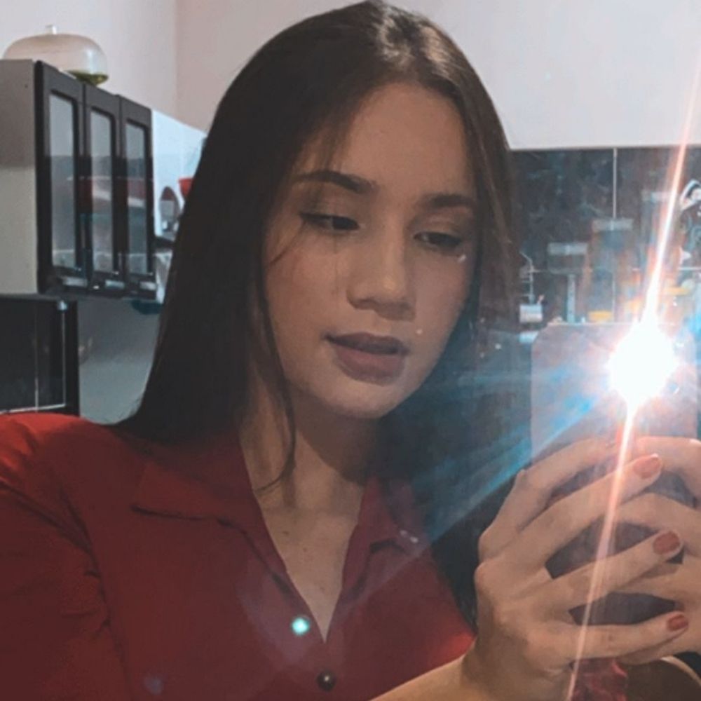 ana clara 