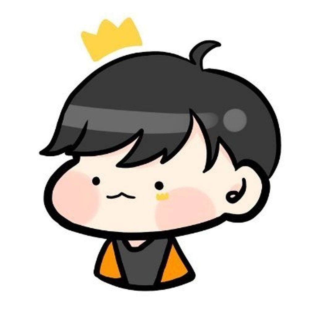 네곽
