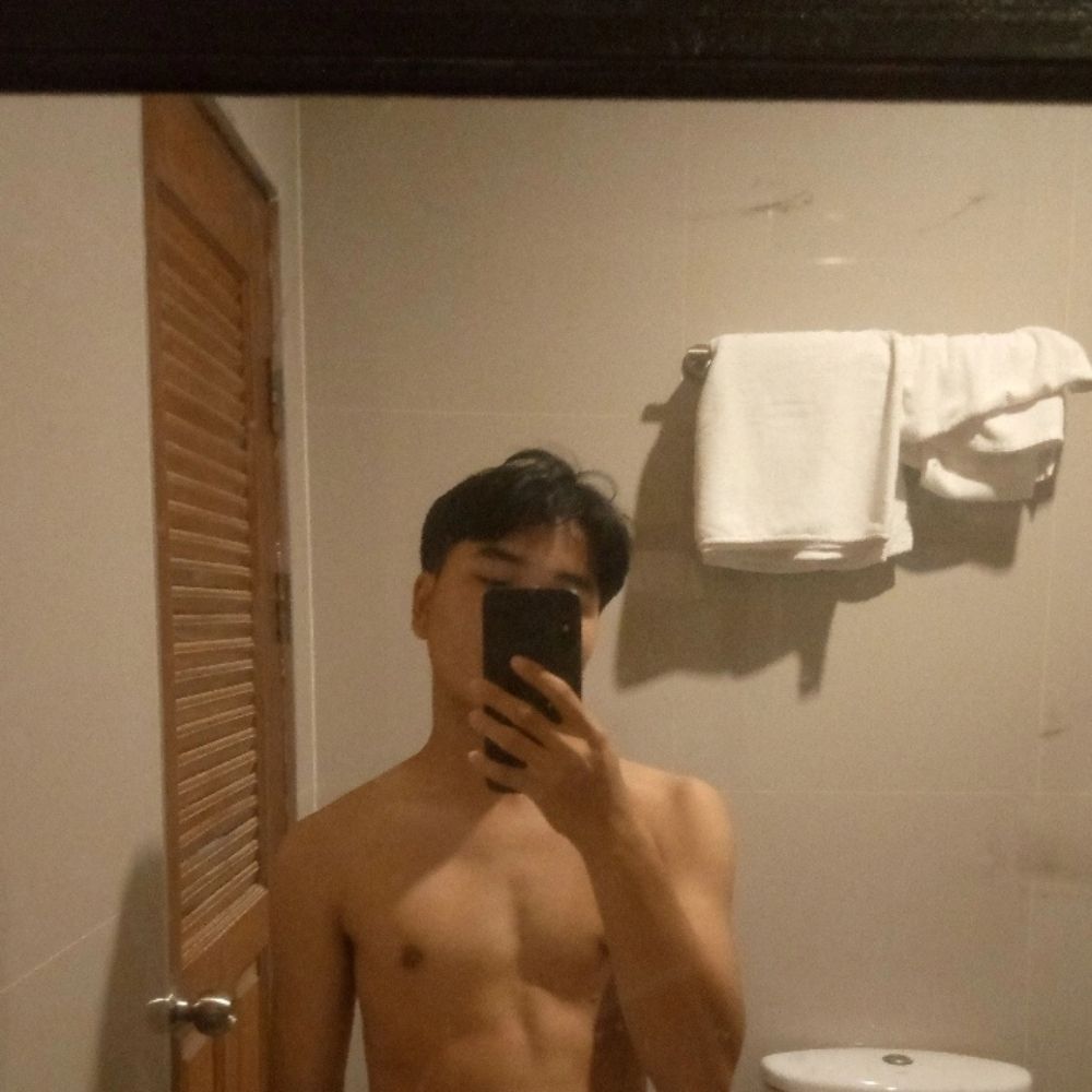 Night