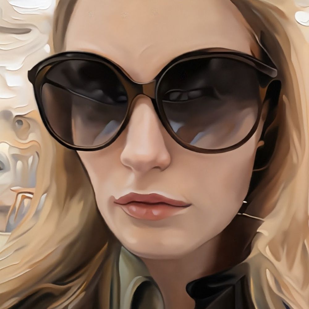 Lauren O. Longacre