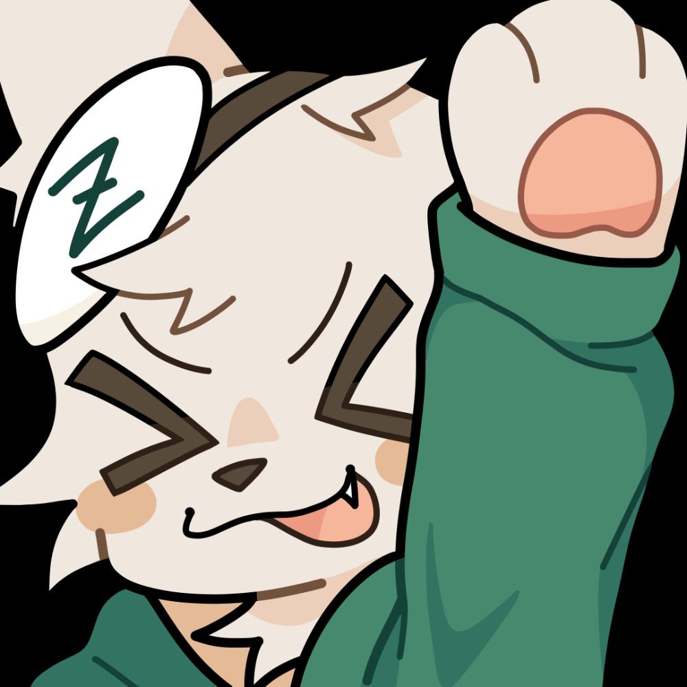 Zarc