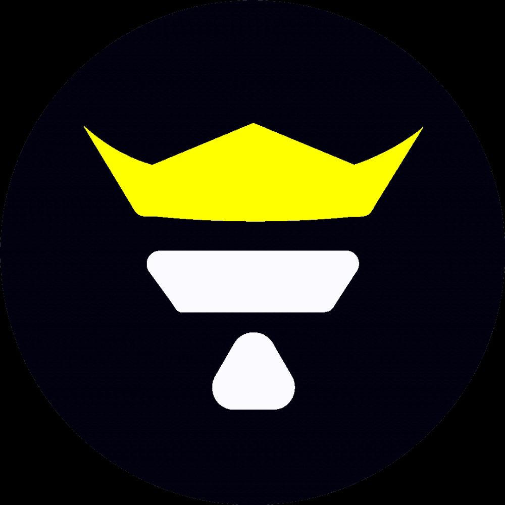 TchikTchak