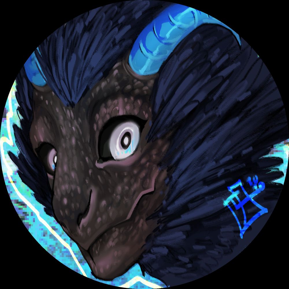 Altec - Starfall Creations