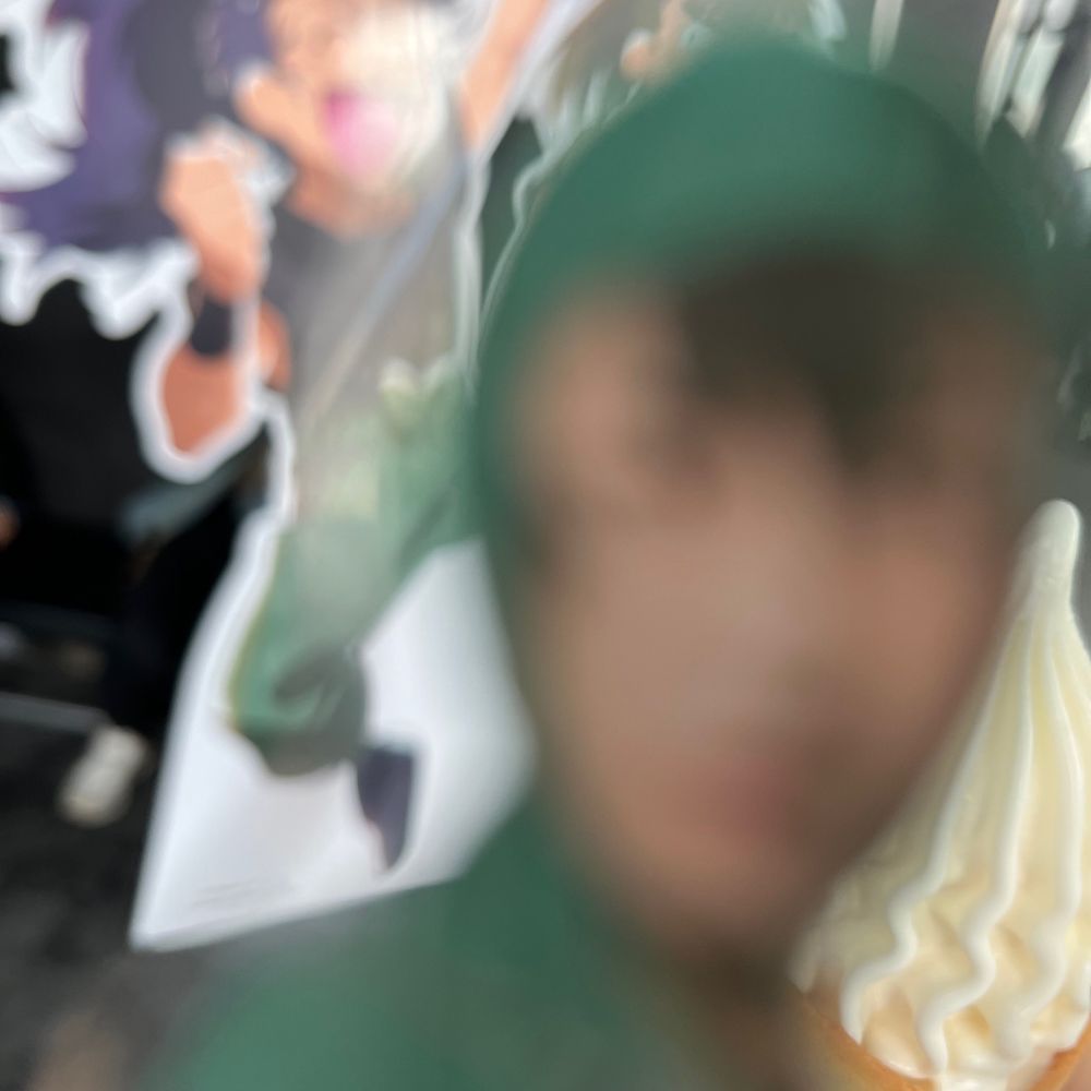 すぺらんつ
