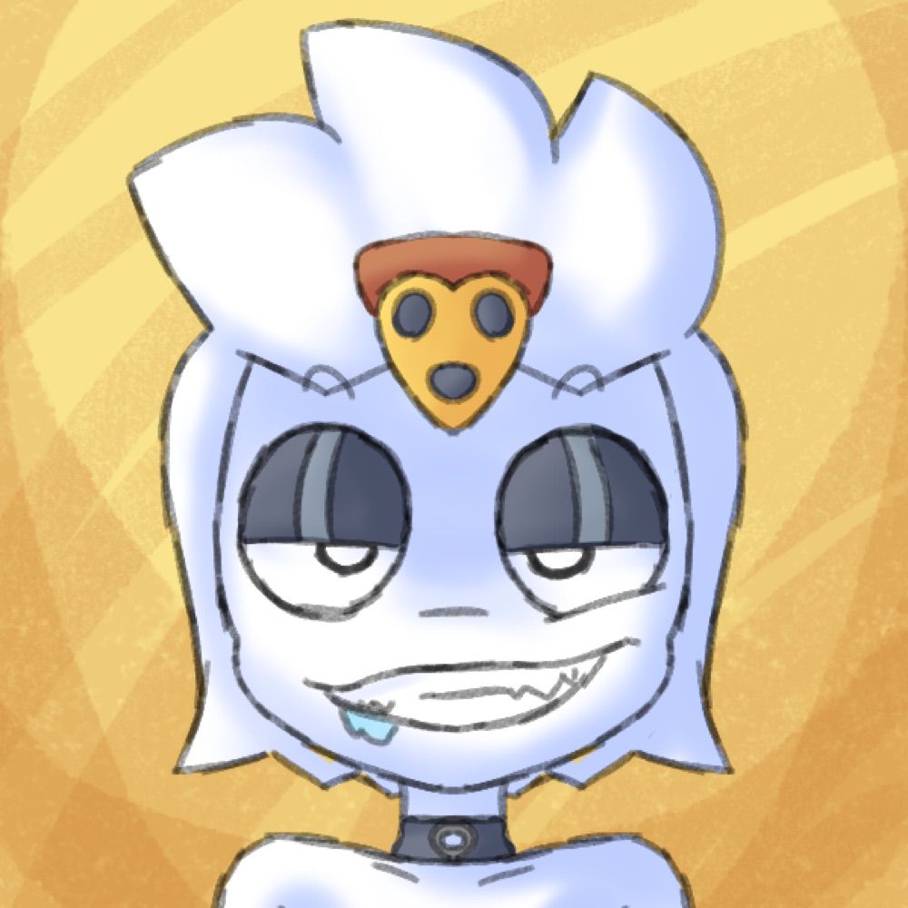 Pebbleroni