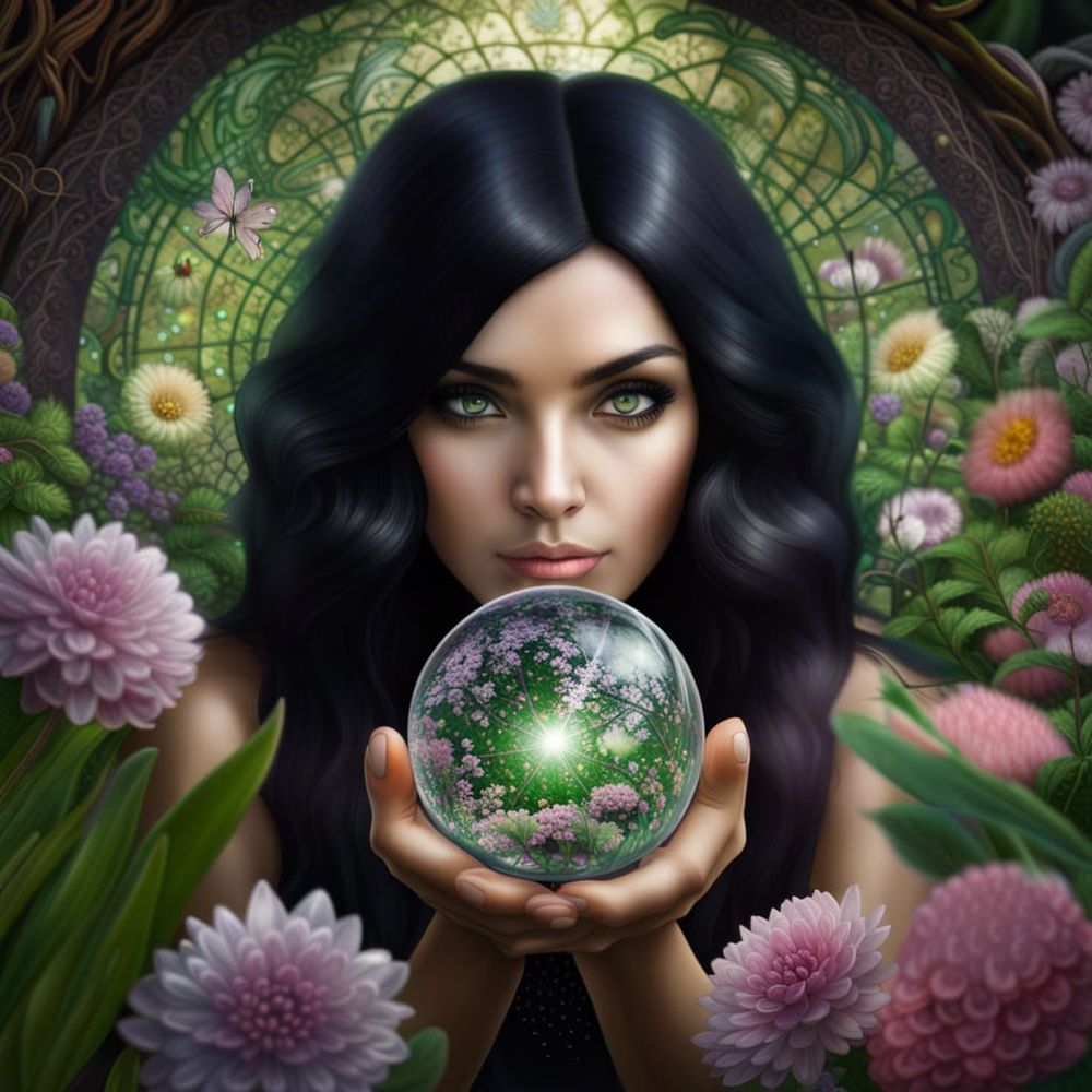 🔮 Tracey M - Psychic Medium & Counsellor 🔮
