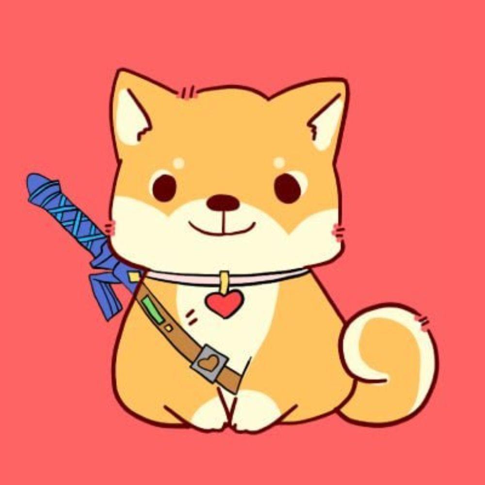 Densetsu Games