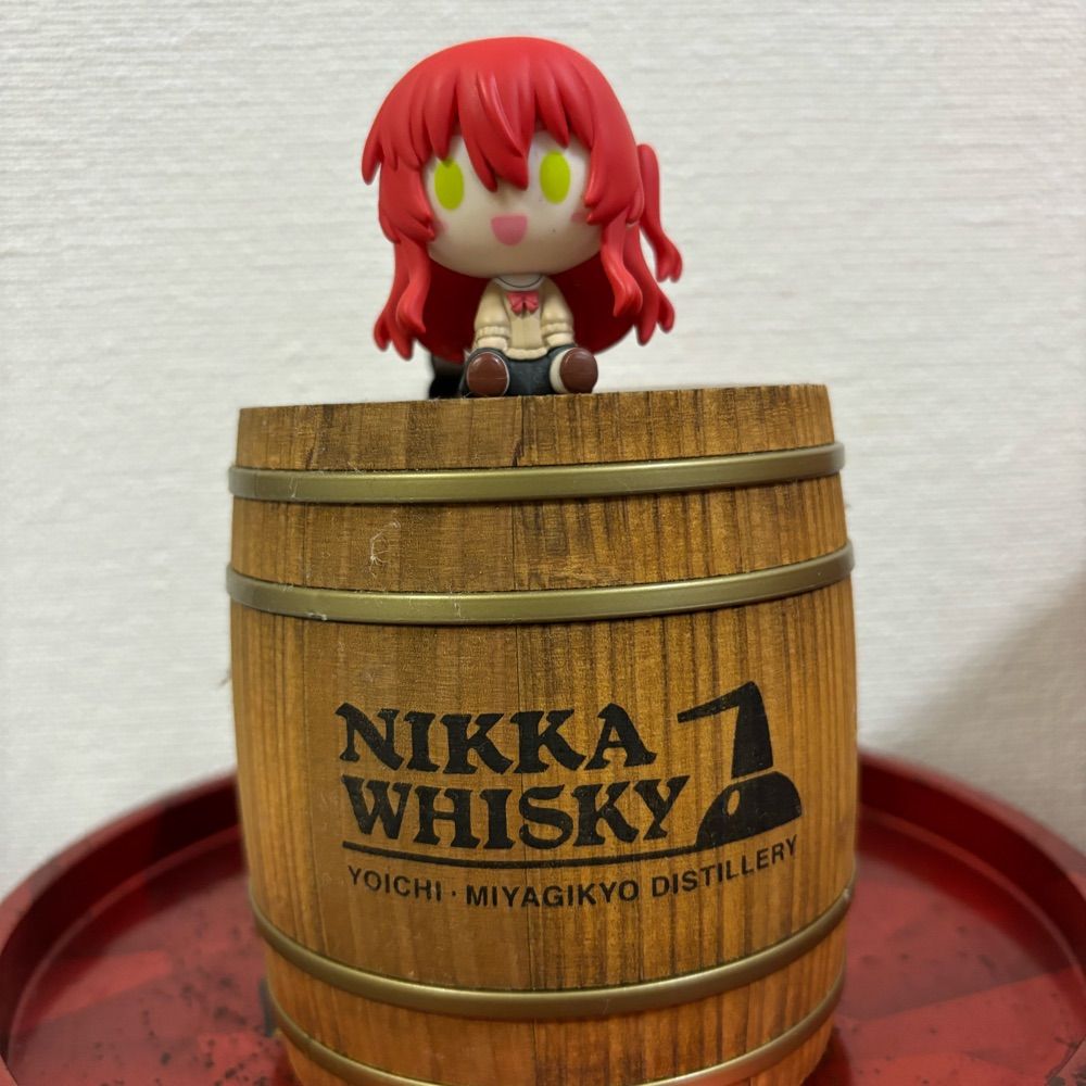 うっち