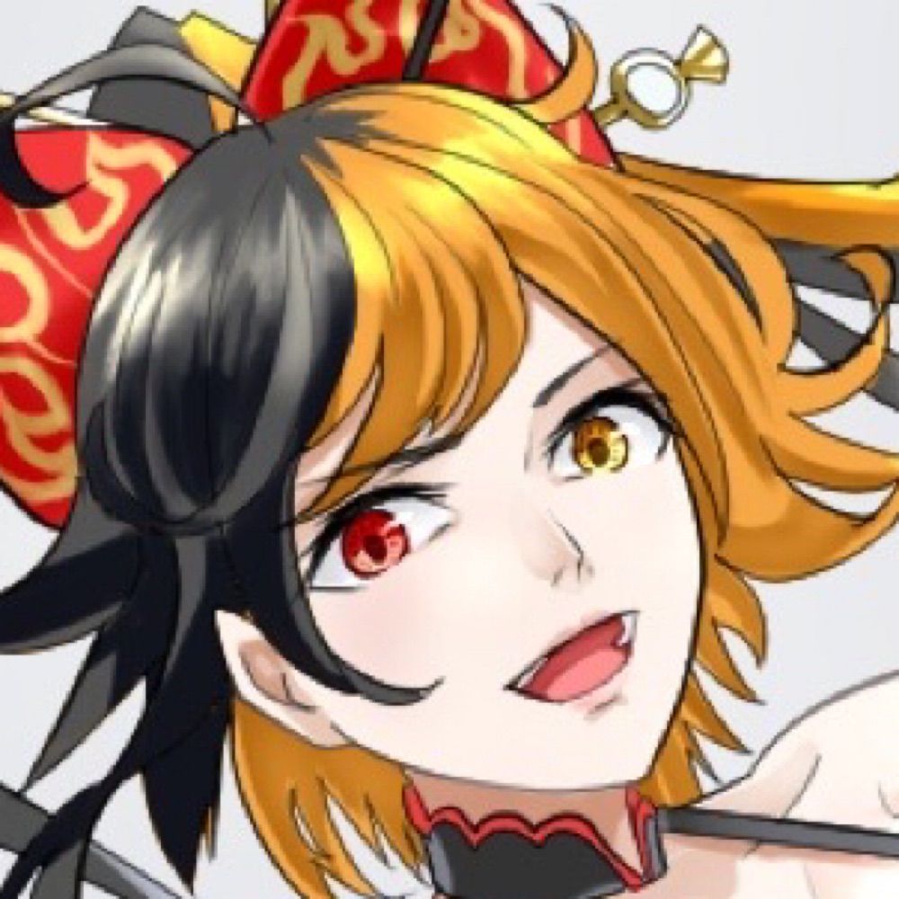 ジョンソン 