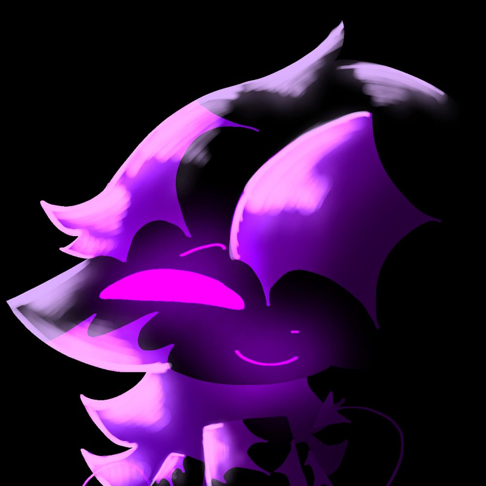 REALM