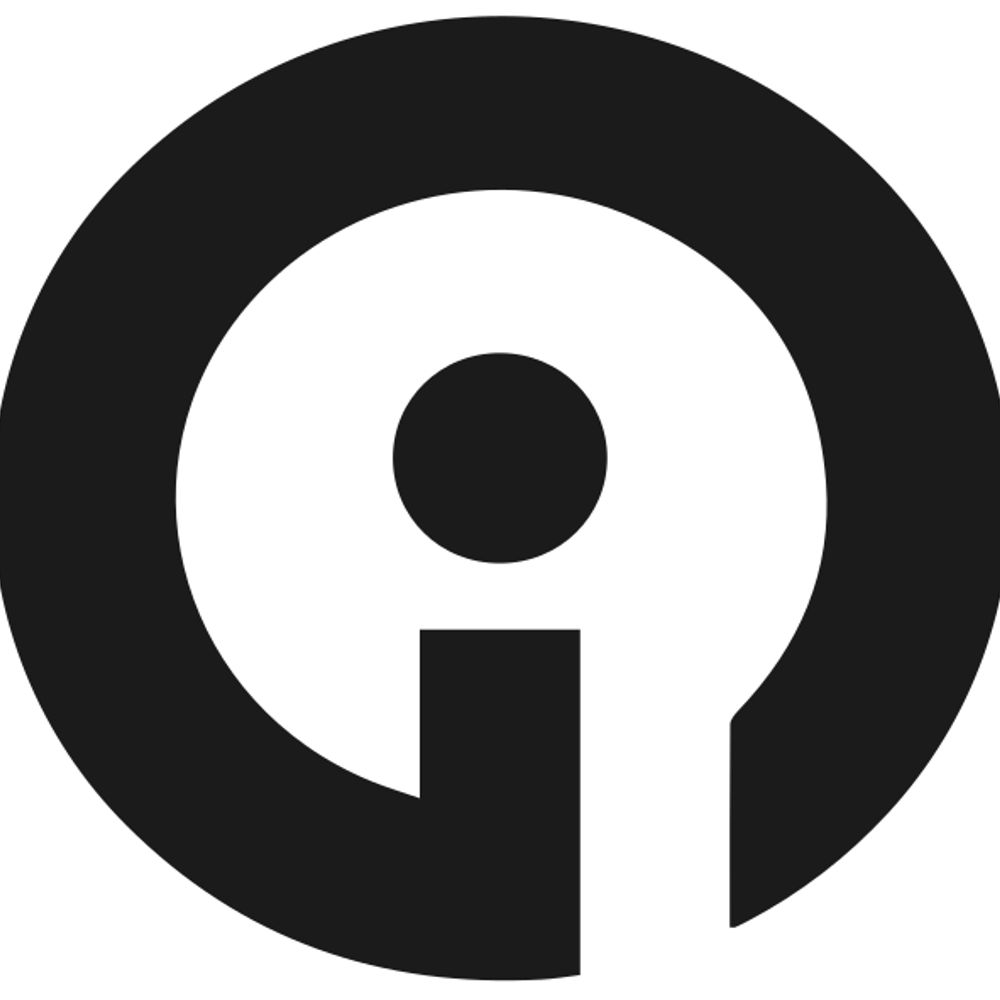 IG Kultur Wien