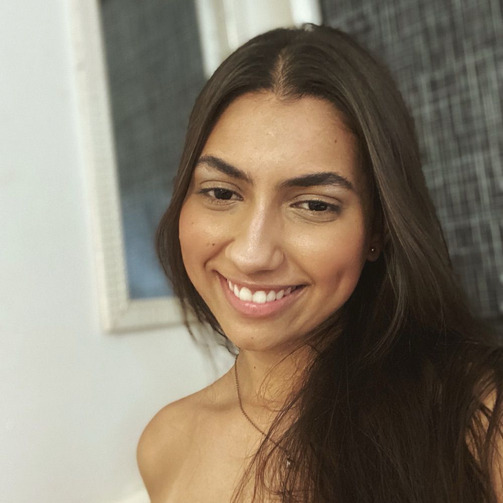euamendes