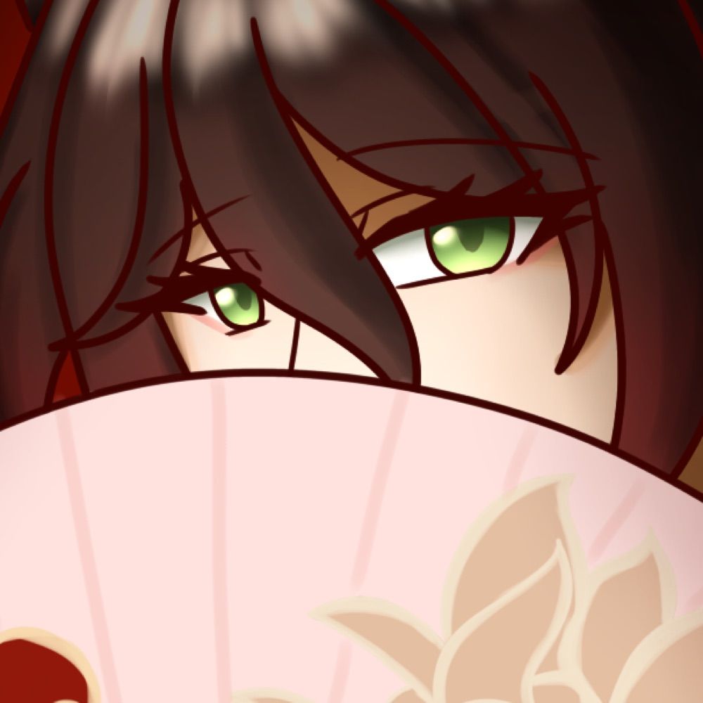 yue!