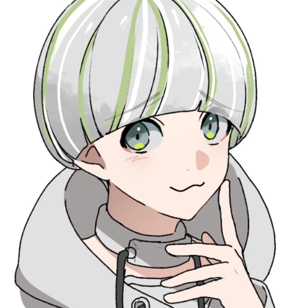 雪乃 碧