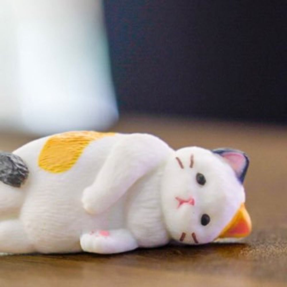 유디릿