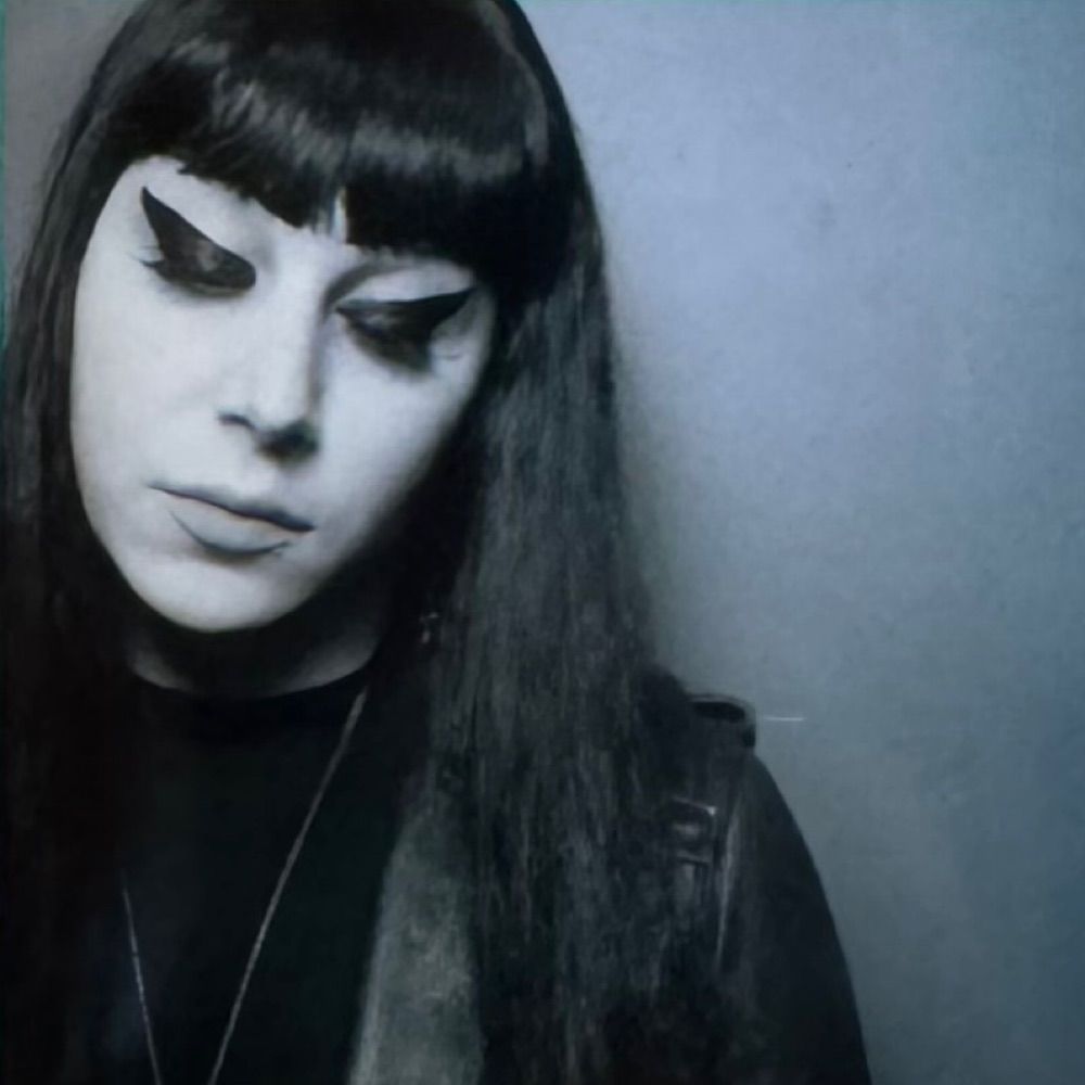 Kate the Vampire