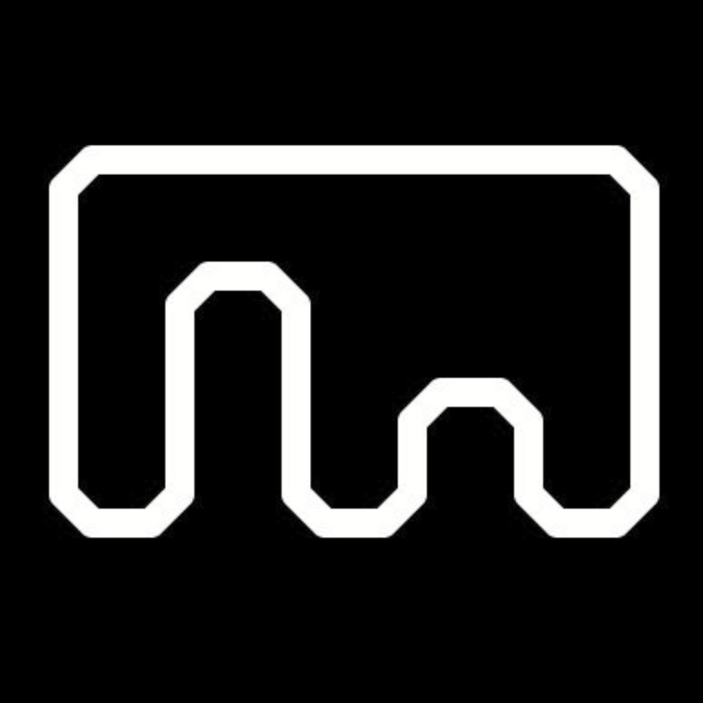 Metanet Software Inc.