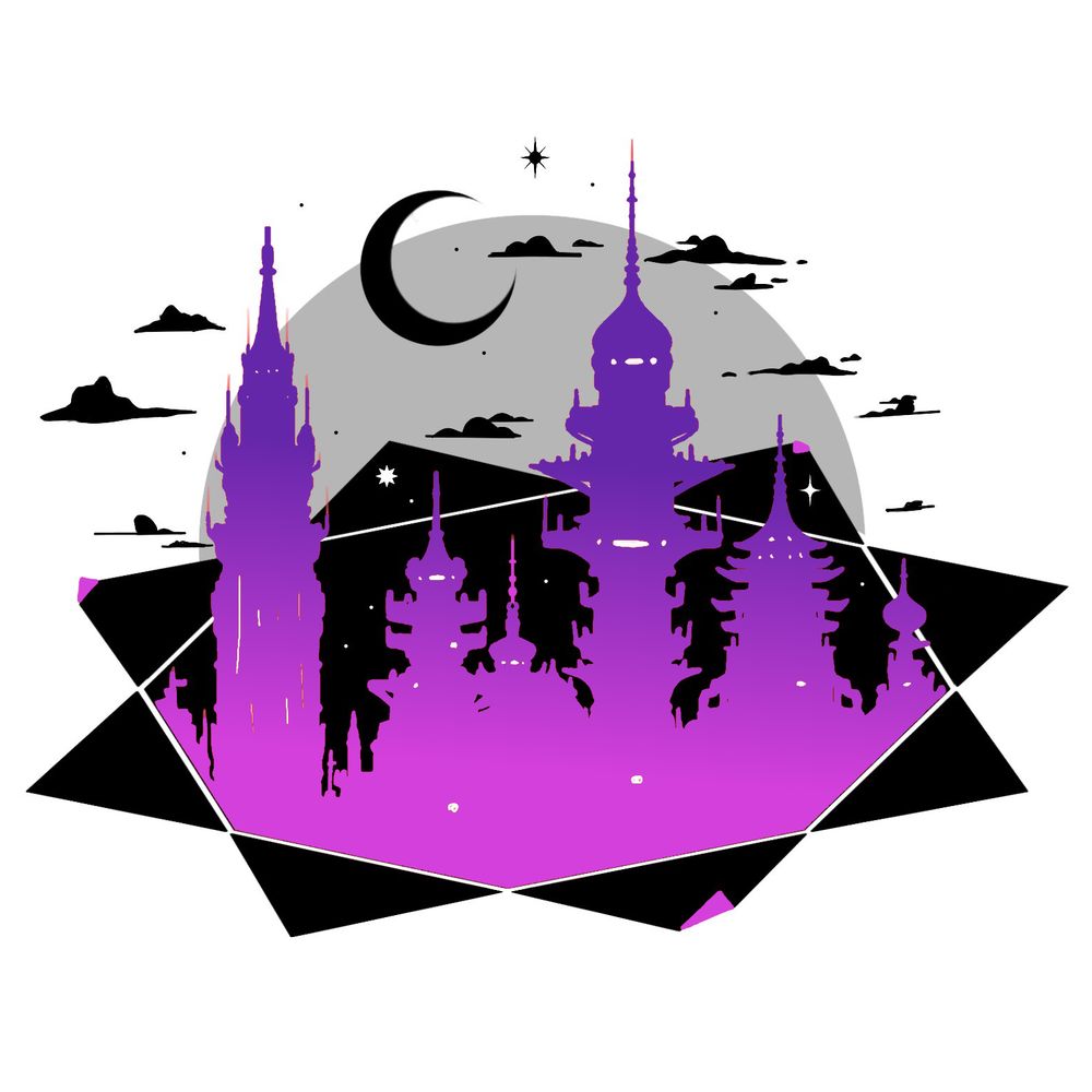 Manifold Studios
