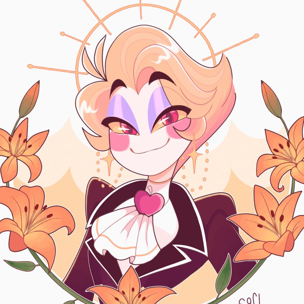 *wheezes in RadioApple*
