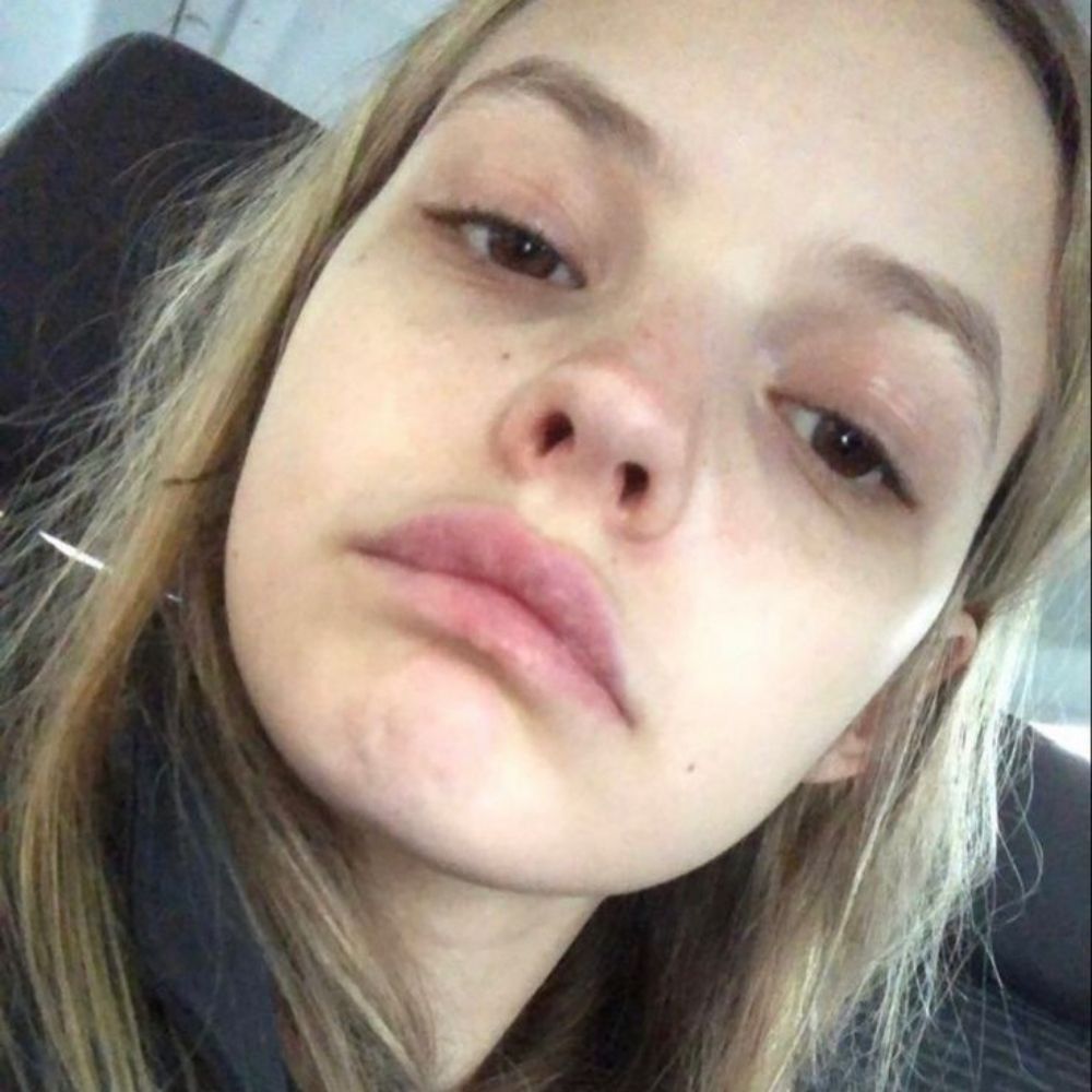 lininha ⋆♱⋆