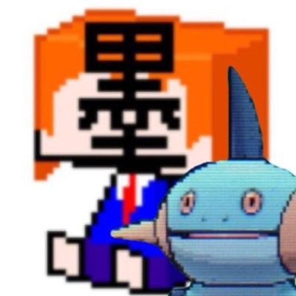 ズミ（光る靴墨、ひかずみ）