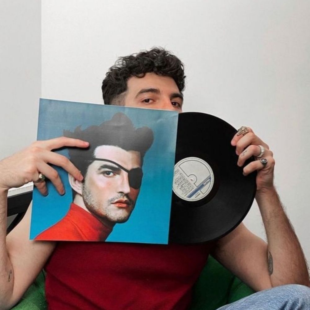 João Pedro