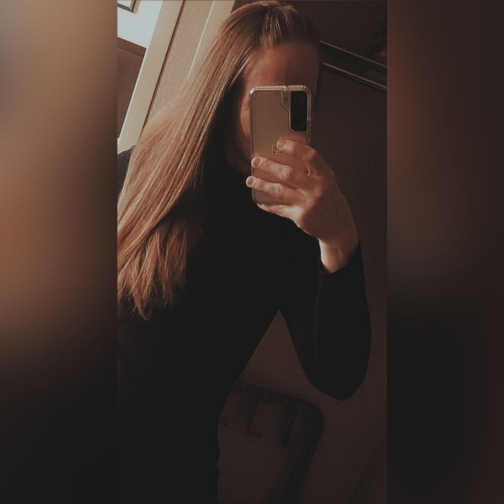 Heather