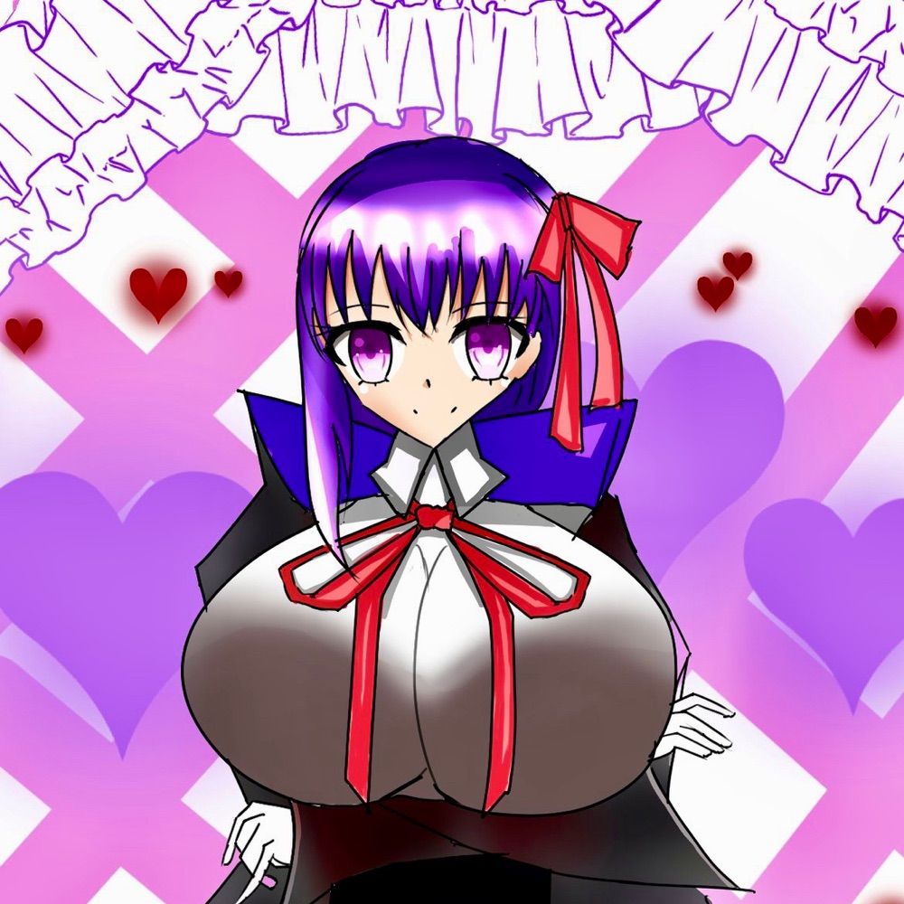 スペル