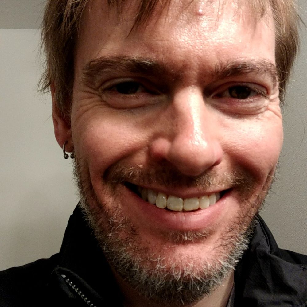 Matthew L Daniel 
