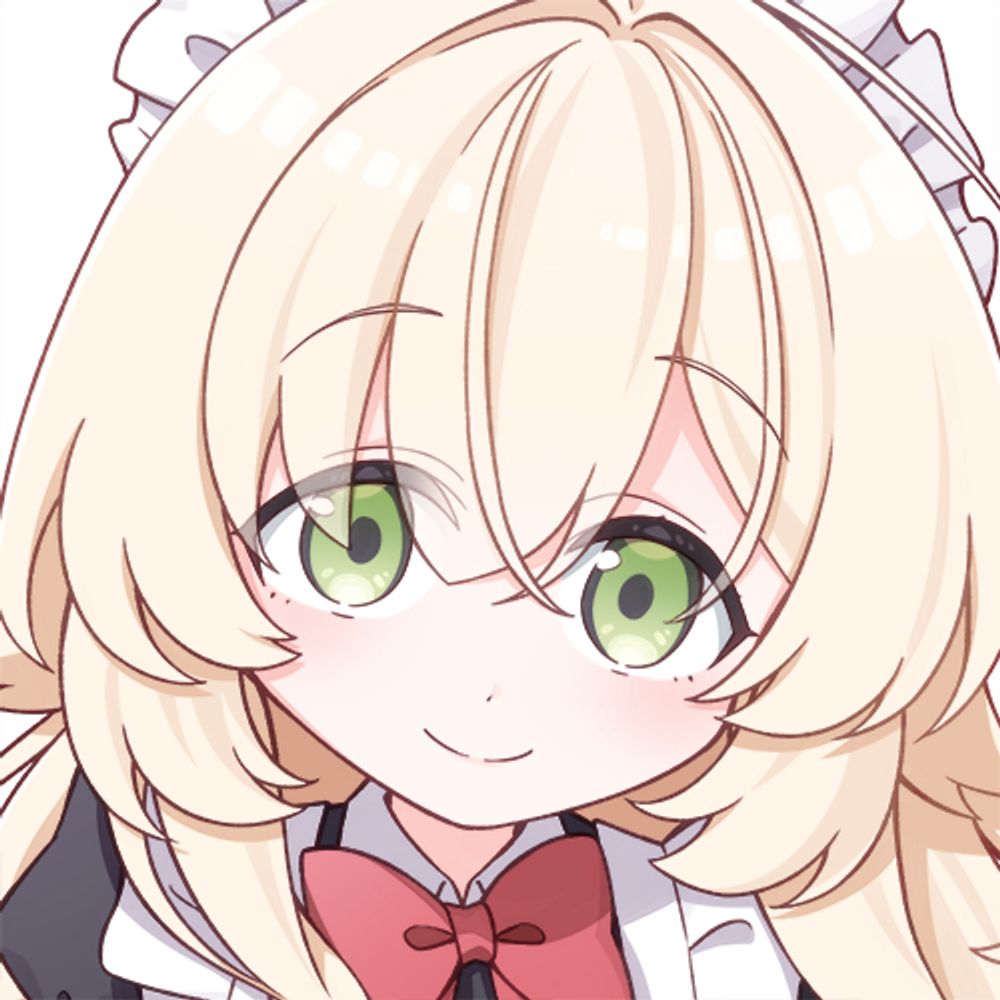 天文はらだ@5/10せんなご B-40「明日は雨です」