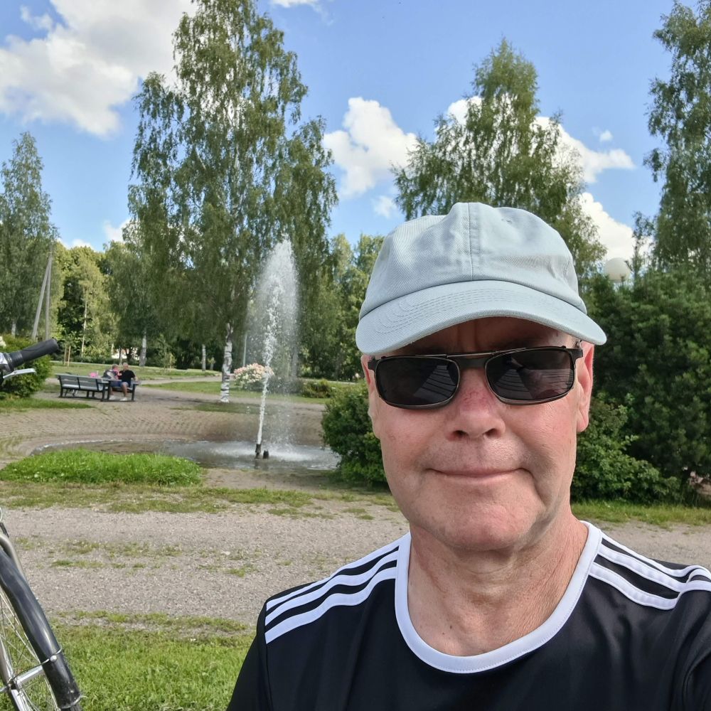 jarzamus.bsky.social