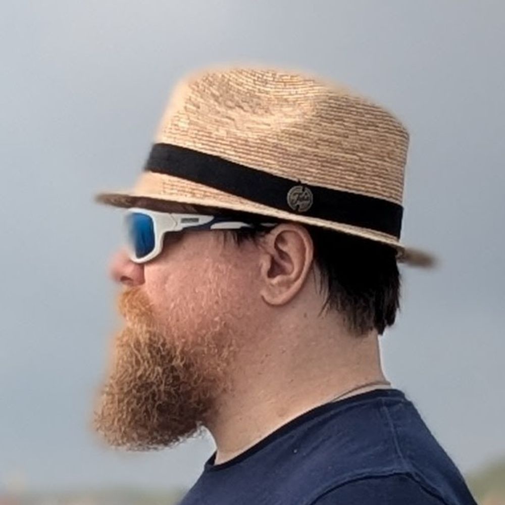 Paul Heimann