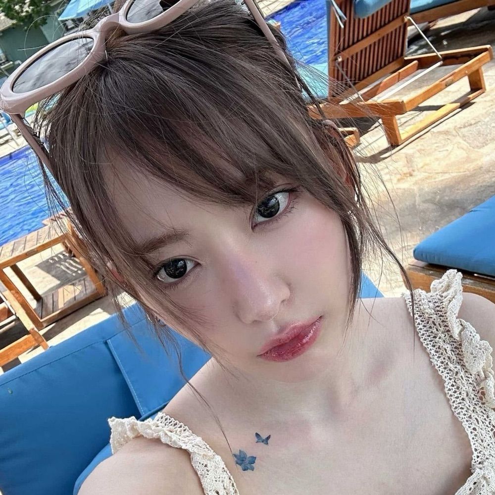 nina ۶ৎ
