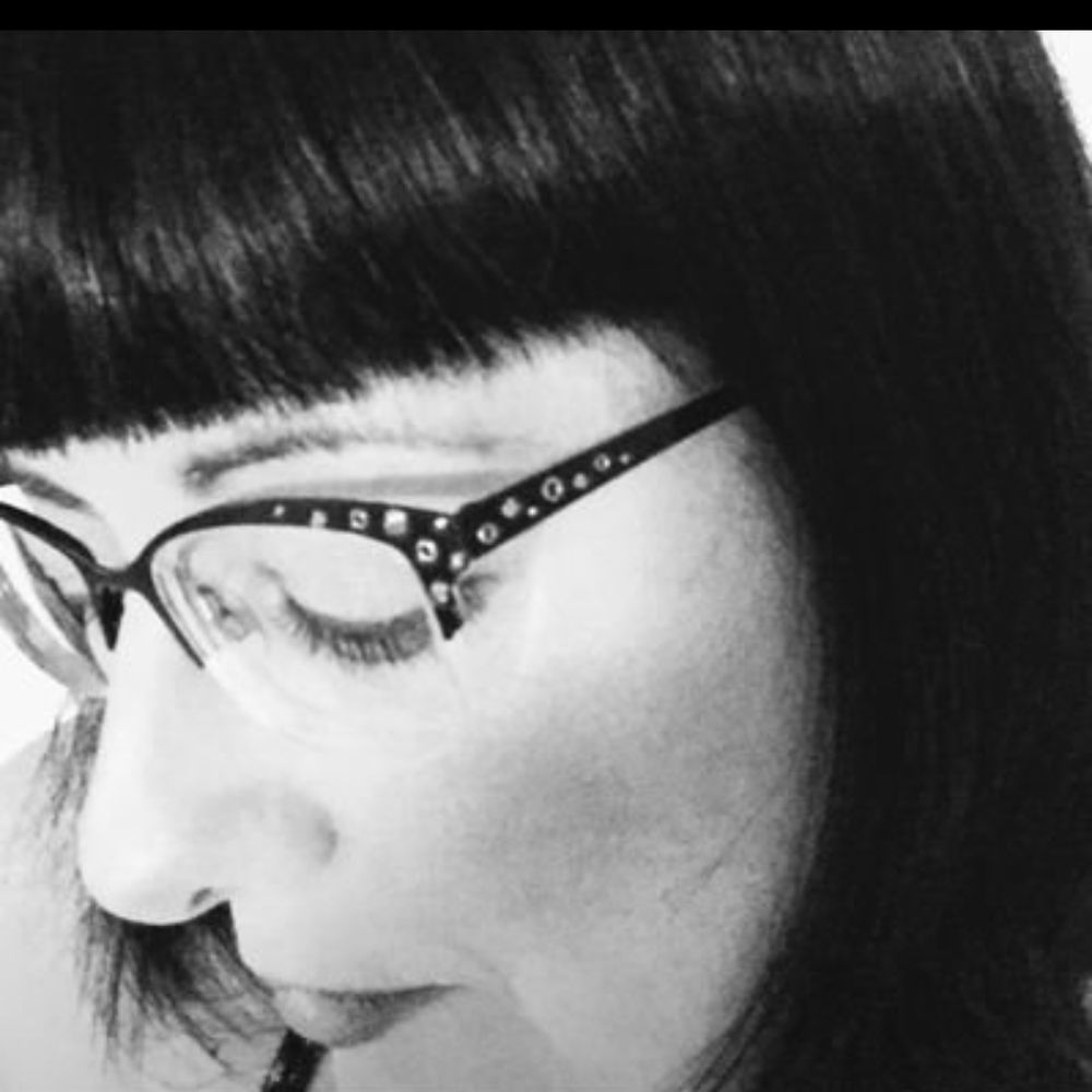 Stacey Boucher