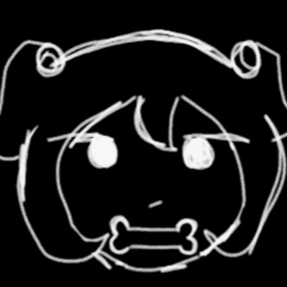 Yunarii 