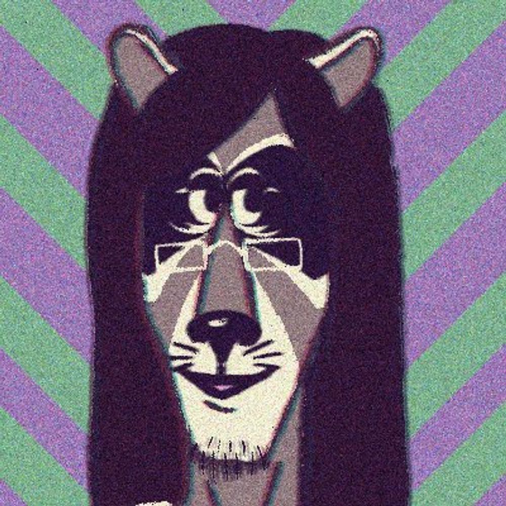 𝕭a𝕫𝐢𝓵 -𝓡 Δ☾©𝟎⓿ήↁ𝕠𝖌★