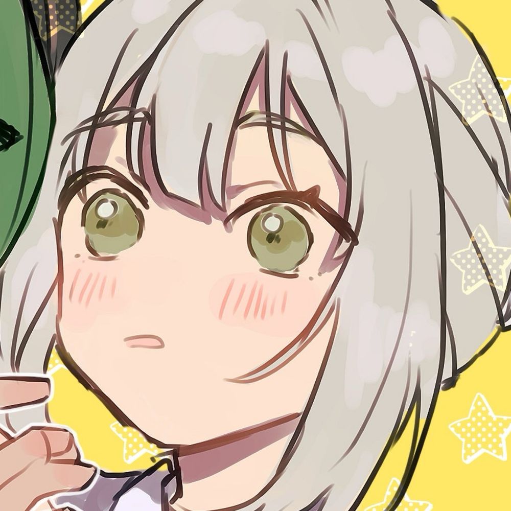 みむこ