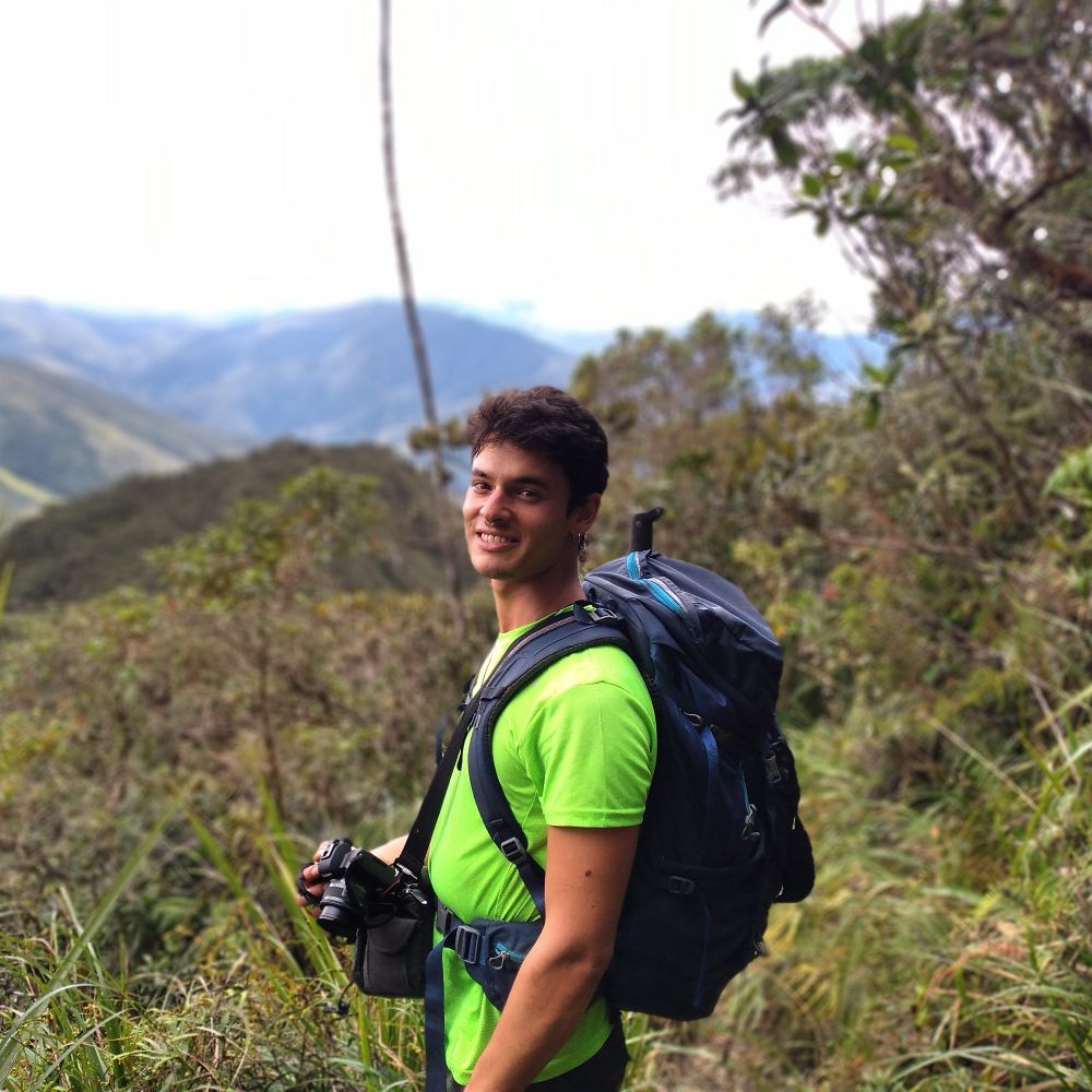 Alessandro Mainardi