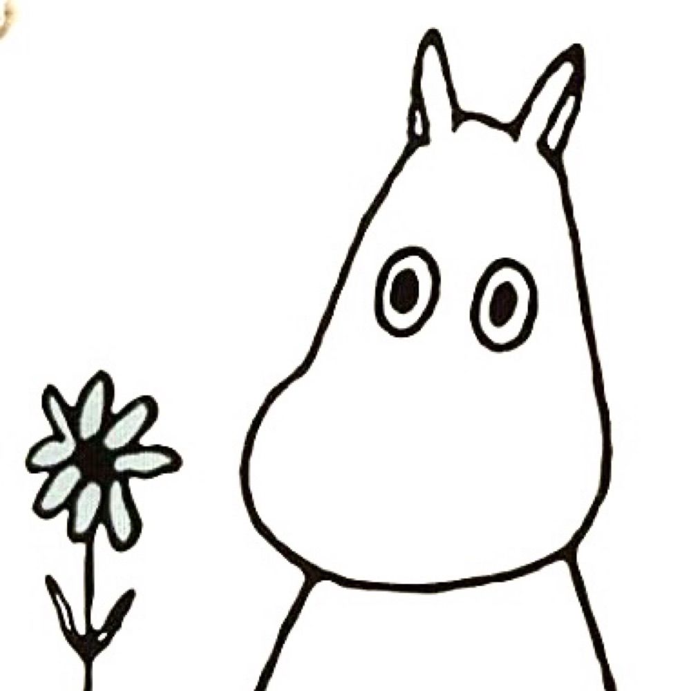 オノリオ