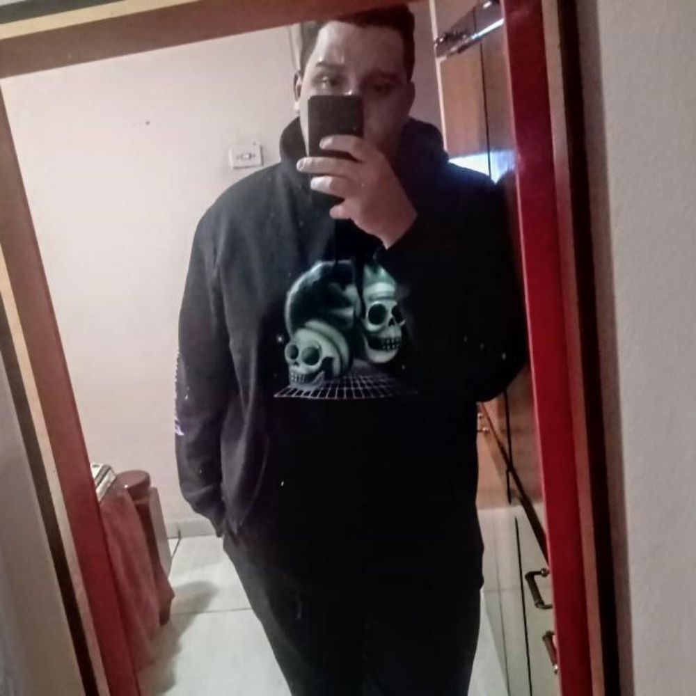 RED Estagiario