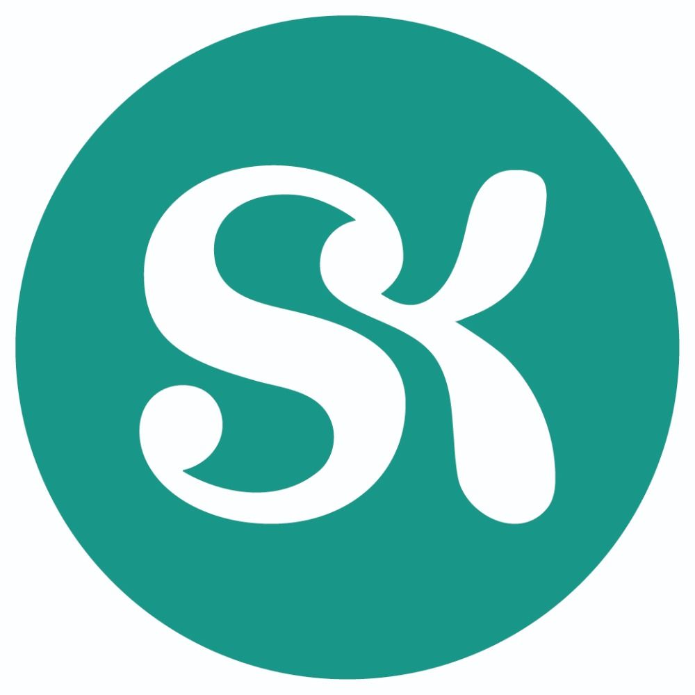 Sveriges Konsumenter