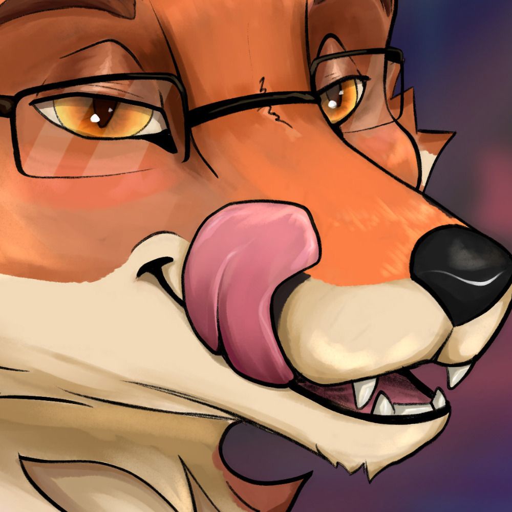 TechTheFox